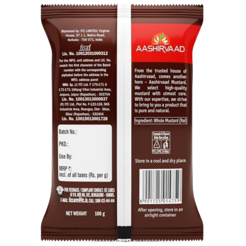 https://cdn.shopify.com/s/files/1/1857/6931/files/fM5Iiavk87.png?v=1773135012