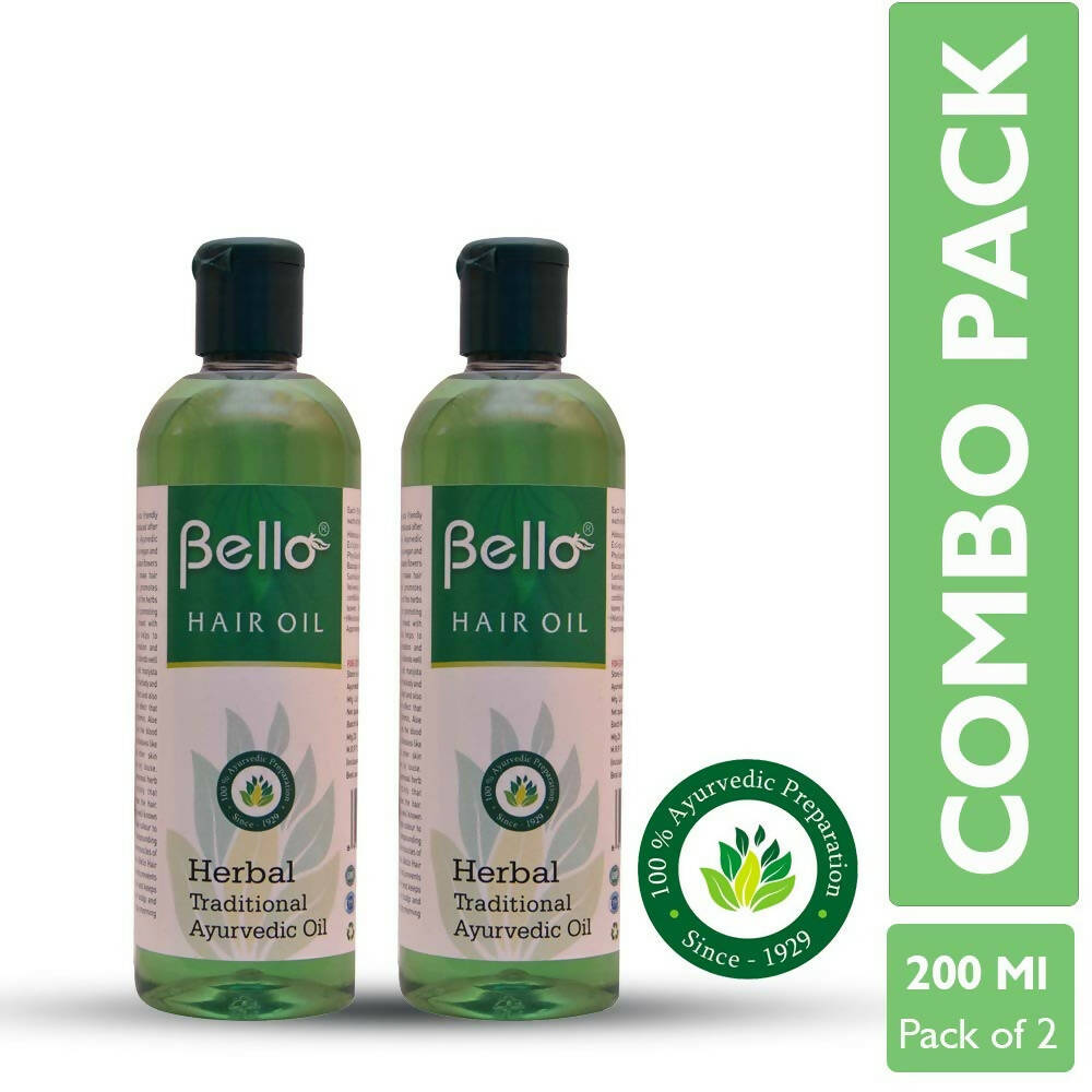 https://cdn.shopify.com/s/files/1/1857/6931/products/fM6LiApmxN.jpg?v=1681128380