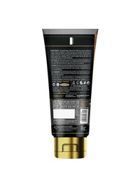 https://cdn.shopify.com/s/files/1/1857/6931/products/fMCBQ3nBAH.jpg?v=1696859514