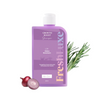 https://cdn.shopify.com/s/files/1/1857/6931/files/fMDjk1BlLr.png?v=1759316607