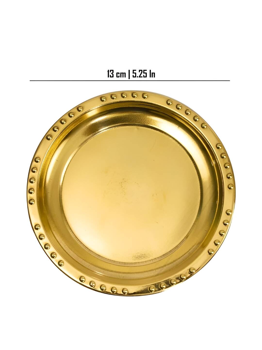 https://cdn.shopify.com/s/files/1/1857/6931/products/fMHpXhYdzK.jpg?v=1706592270