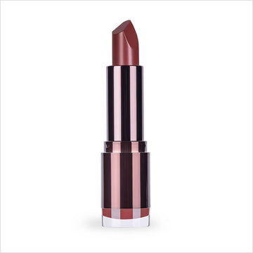 https://cdn.shopify.com/s/files/1/1857/6931/products/fMQBgsbmFp.jpg?v=1759377817