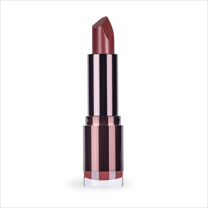 https://cdn.shopify.com/s/files/1/1857/6931/products/fMQBgsbmFp.jpg?v=1759377817