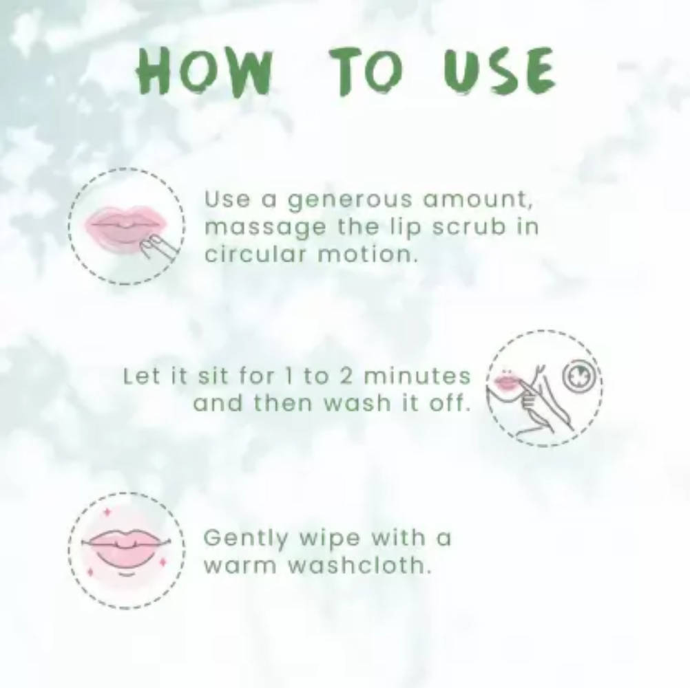 https://cdn.shopify.com/s/files/1/1857/6931/products/fMR4hASNh0.jpg?v=1649322809