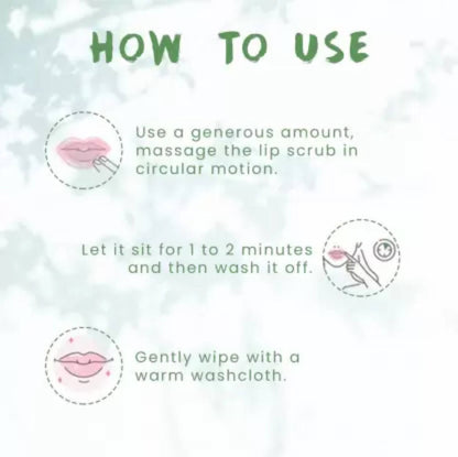 https://cdn.shopify.com/s/files/1/1857/6931/products/fMR4hASNh0.jpg?v=1649322809