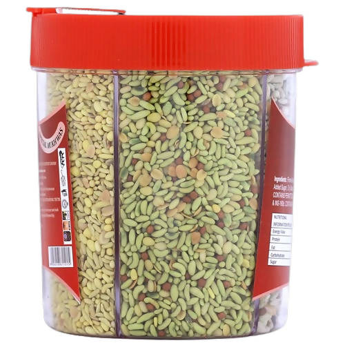 https://cdn.shopify.com/s/files/1/1857/6931/products/fMU92JTcG4.jpg?v=1654667781