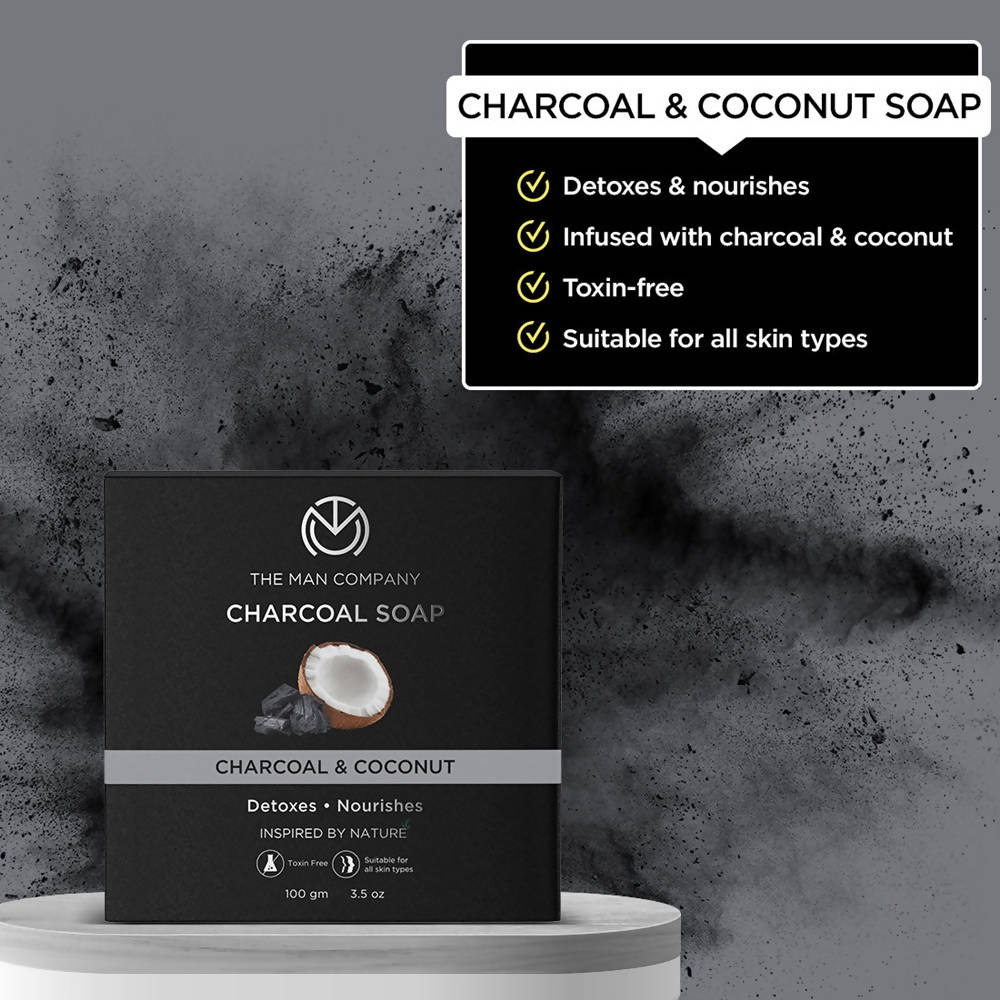 https://cdn.shopify.com/s/files/1/1857/6931/products/fMWHLfRpq5.jpg?v=1659174388