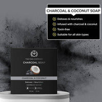 https://cdn.shopify.com/s/files/1/1857/6931/products/fMWHLfRpq5.jpg?v=1659174388
