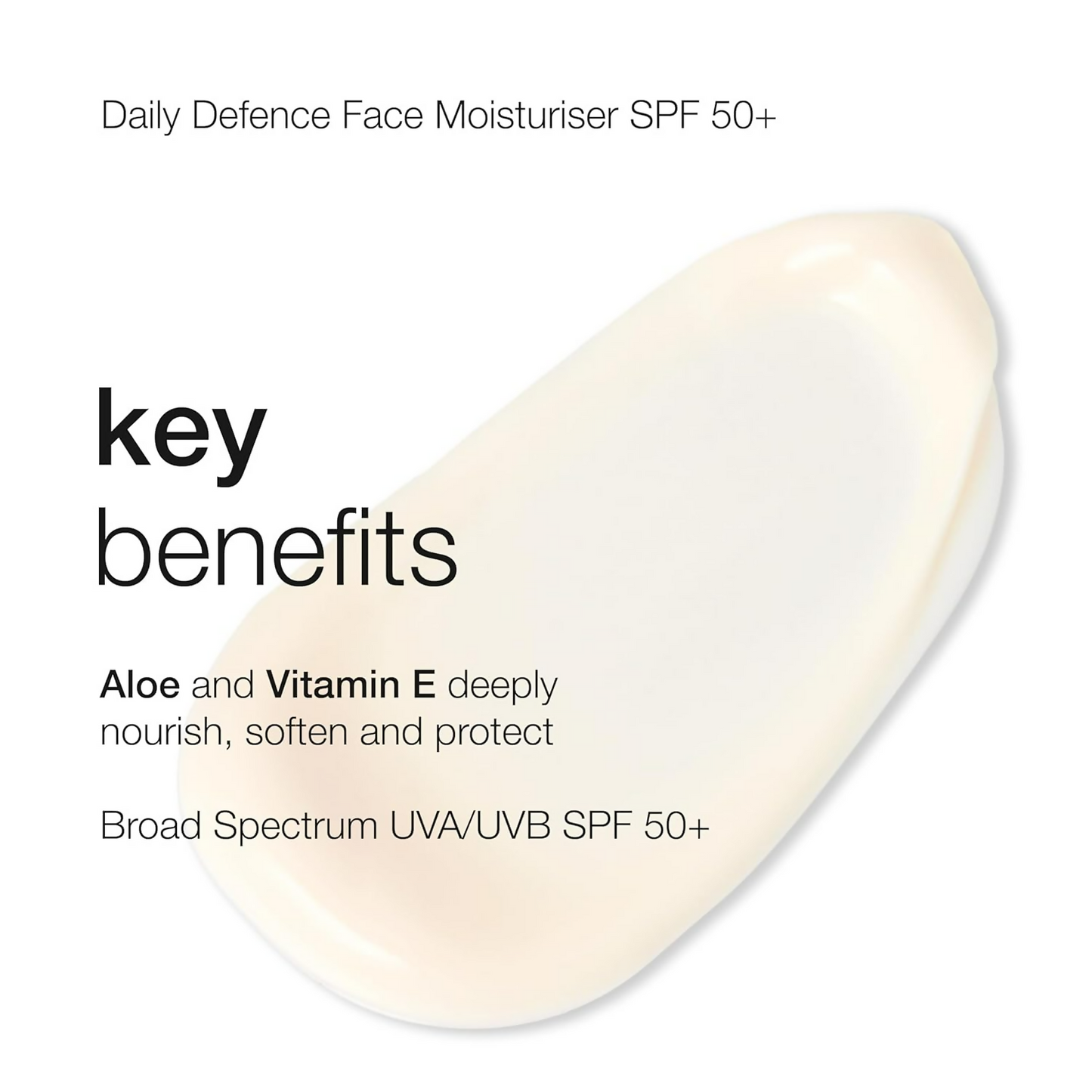 https://cdn.shopify.com/s/files/1/1857/6931/files/fMXEd3X4pB.png?v=1730263531