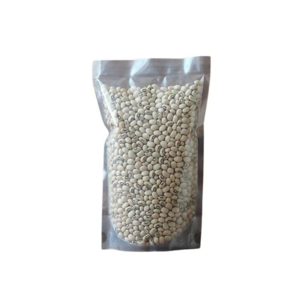 https://cdn.shopify.com/s/files/1/1857/6931/products/fMZLImg46w.jpg?v=1709359396