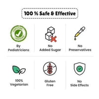 https://cdn.shopify.com/s/files/1/1857/6931/files/fMcUbkzB07.jpg?v=1740992609