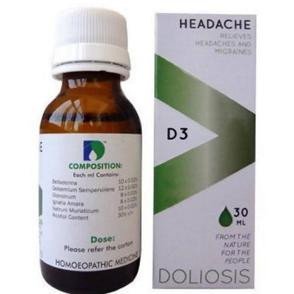 https://cdn.shopify.com/s/files/1/1857/6931/products/fMdL4Www0v.jpg?v=1641813254