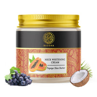 https://cdn.shopify.com/s/files/1/1857/6931/products/fMe7I0vags.jpg?v=1677503068