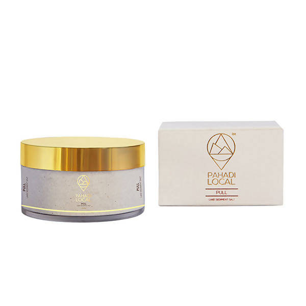 https://cdn.shopify.com/s/files/1/1857/6931/products/fMglTQcbrg.jpg?v=1643979609