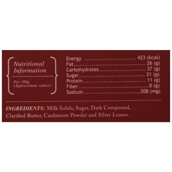 https://cdn.shopify.com/s/files/1/1857/6931/products/fMh0hmurPh.jpg?v=1613887950