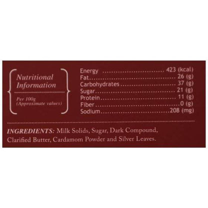 https://cdn.shopify.com/s/files/1/1857/6931/products/fMh0hmurPh.jpg?v=1613887950