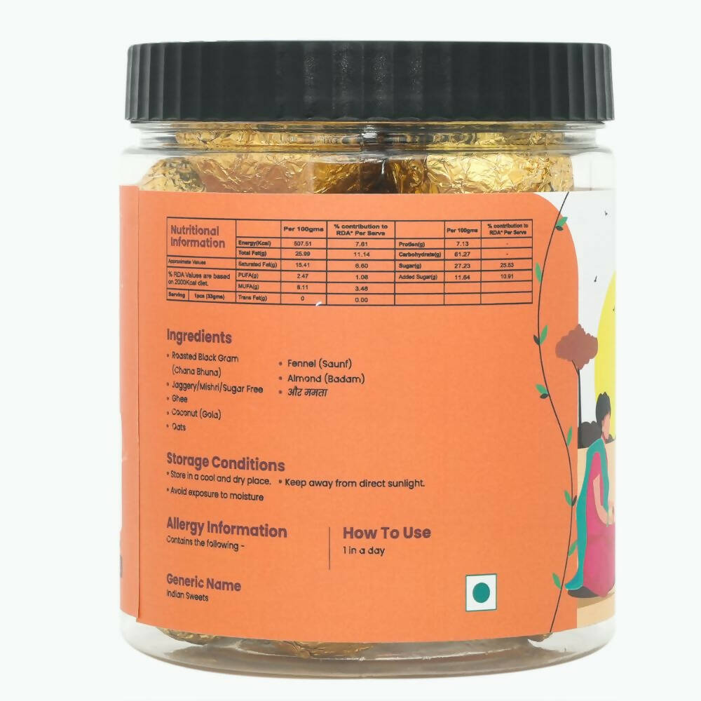 https://cdn.shopify.com/s/files/1/1857/6931/products/fMuMipMkKH.jpg?v=1710410056