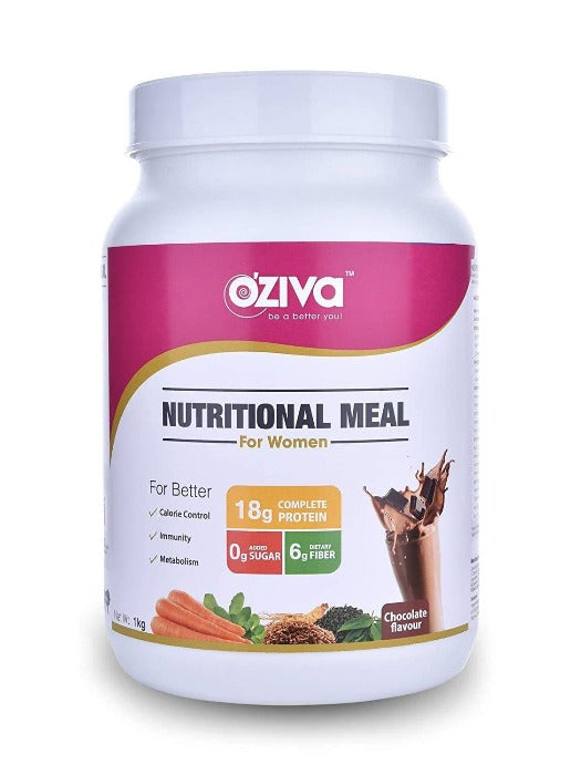 https://cdn.shopify.com/s/files/1/1857/6931/products/fMvxh46CD7.jpg?v=1625829022