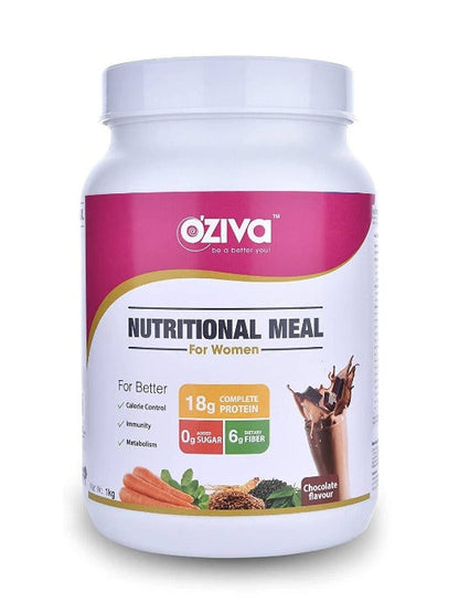 https://cdn.shopify.com/s/files/1/1857/6931/products/fMvxh46CD7.jpg?v=1625829022