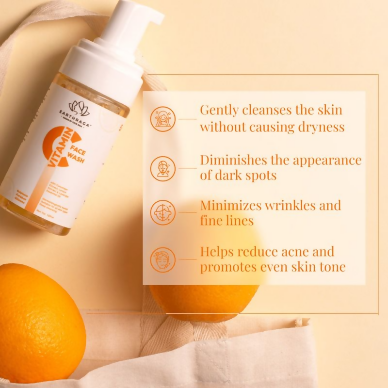 https://cdn.shopify.com/s/files/1/1857/6931/files/fMxpBrnFh5.png?v=1749192460