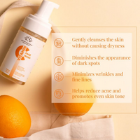 https://cdn.shopify.com/s/files/1/1857/6931/files/fMxpBrnFh5.png?v=1749192460