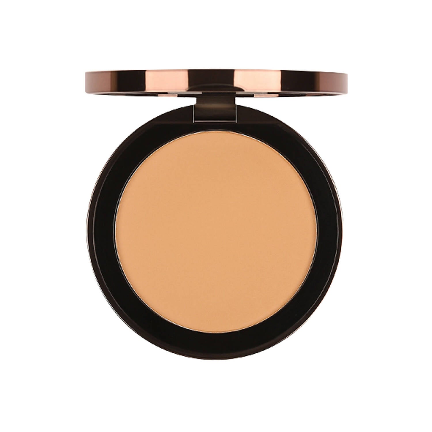 https://cdn.shopify.com/s/files/1/1857/6931/products/fMyYxzQVU1.jpg?v=1762369853