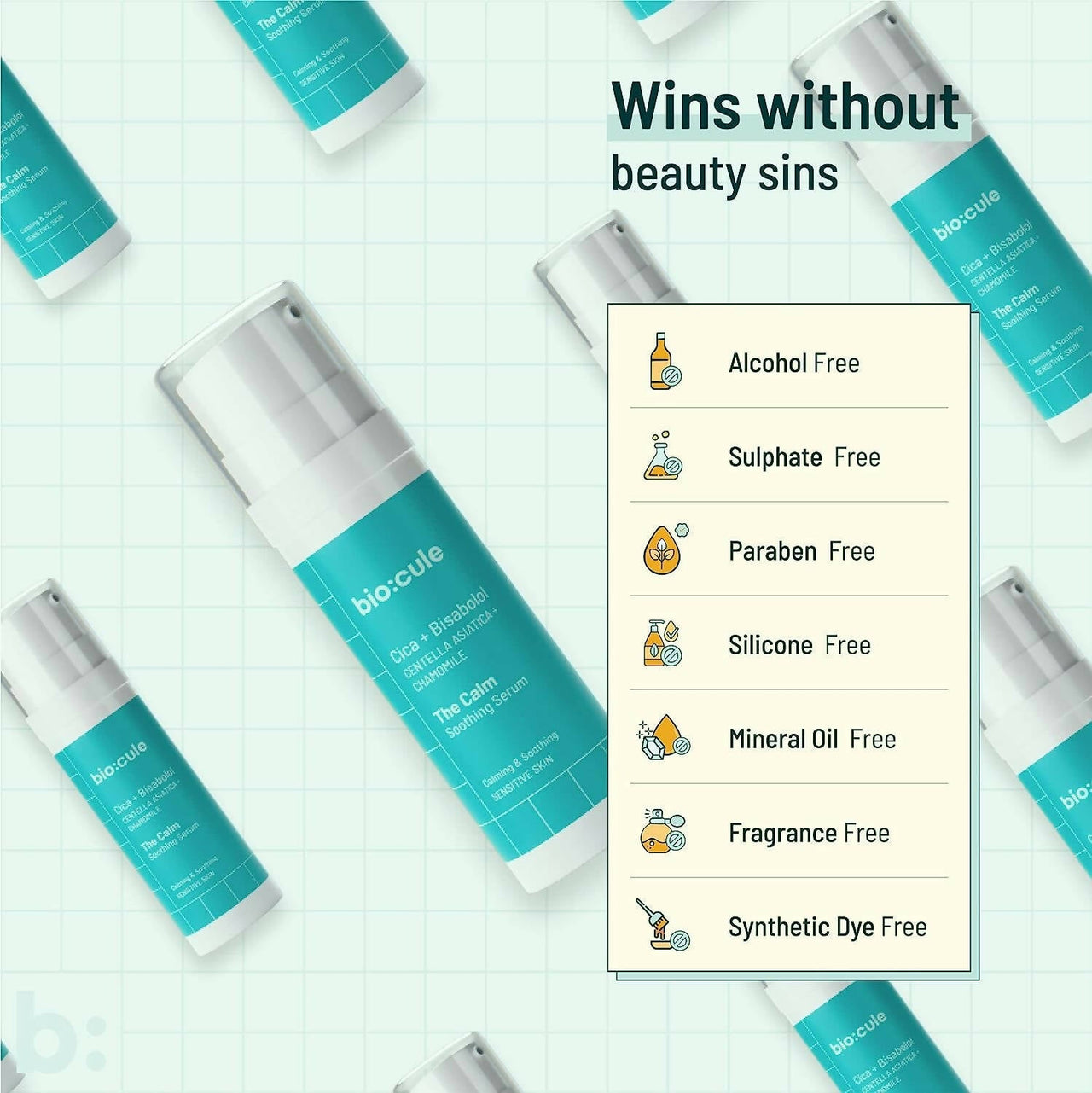 https://cdn.shopify.com/s/files/1/1857/6931/products/fN1E48i7wj.jpg?v=1685945883