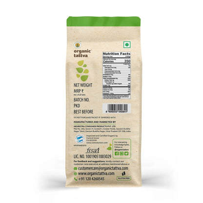 https://cdn.shopify.com/s/files/1/1857/6931/products/fN1ZBOvjEC.jpg?v=1649066112