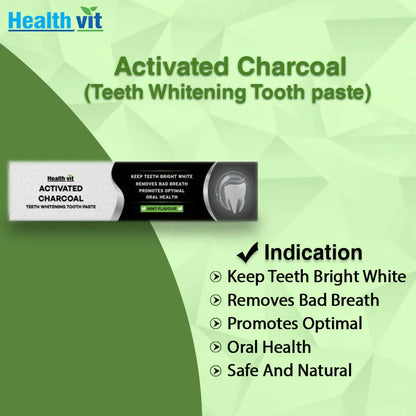 https://cdn.shopify.com/s/files/1/1857/6931/products/fN2Ulpj0T6.jpg?v=1669806809