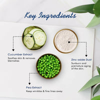 https://cdn.shopify.com/s/files/1/1857/6931/products/fN38EN2aMi.jpg?v=1680786830