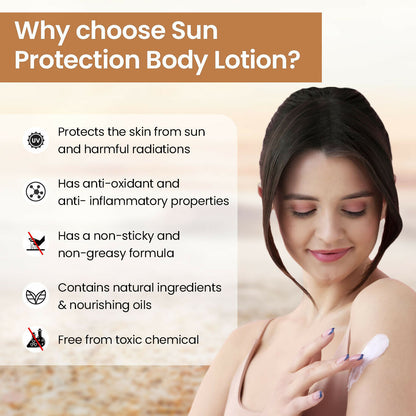 https://cdn.shopify.com/s/files/1/1857/6931/files/fN9RGY1YDU.jpg?v=1749191868