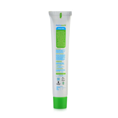 https://cdn.shopify.com/s/files/1/1857/6931/files/fNFecVaPRN.jpg?v=1725515088