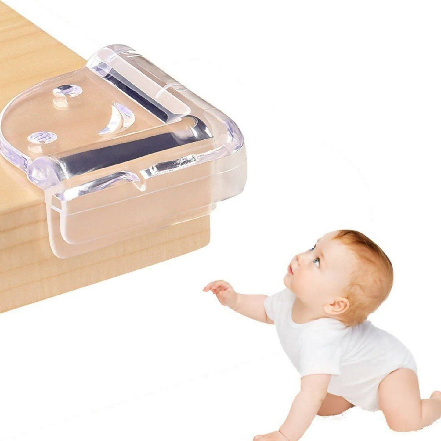 https://cdn.shopify.com/s/files/1/1857/6931/products/fNHGxtJemq.jpg?v=1762347592