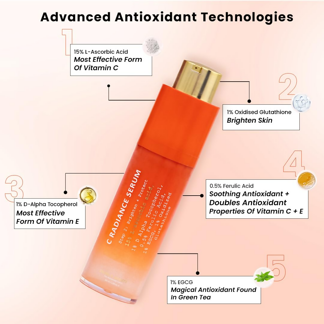 https://cdn.shopify.com/s/files/1/1857/6931/files/fNHdTqhALy.png?v=1744875744