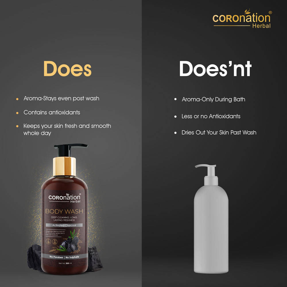 https://cdn.shopify.com/s/files/1/1857/6931/products/fNHydjmetS.jpg?v=1651319857