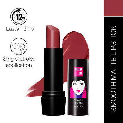 https://cdn.shopify.com/s/files/1/1857/6931/files/fNJdyIPApk.png?v=1731656834