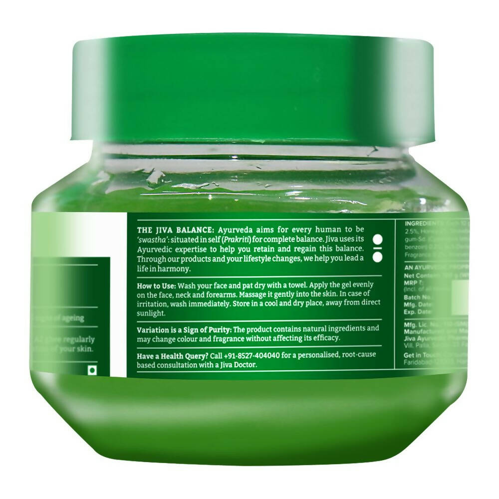 https://cdn.shopify.com/s/files/1/1857/6931/products/fNNr4CIvhc.jpg?v=1676529308