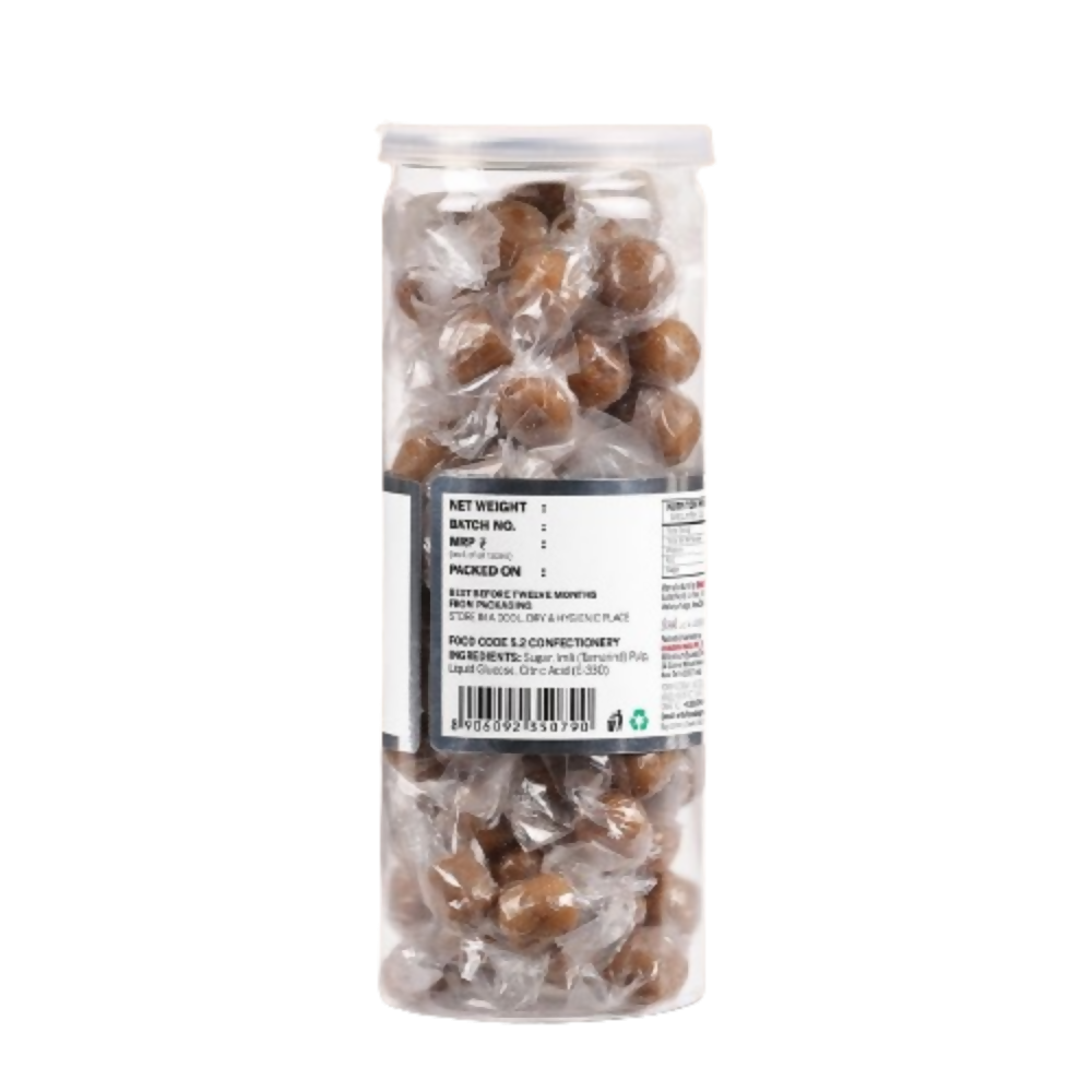 https://cdn.shopify.com/s/files/1/1857/6931/products/fNQlotVpCi.png?v=1701778687