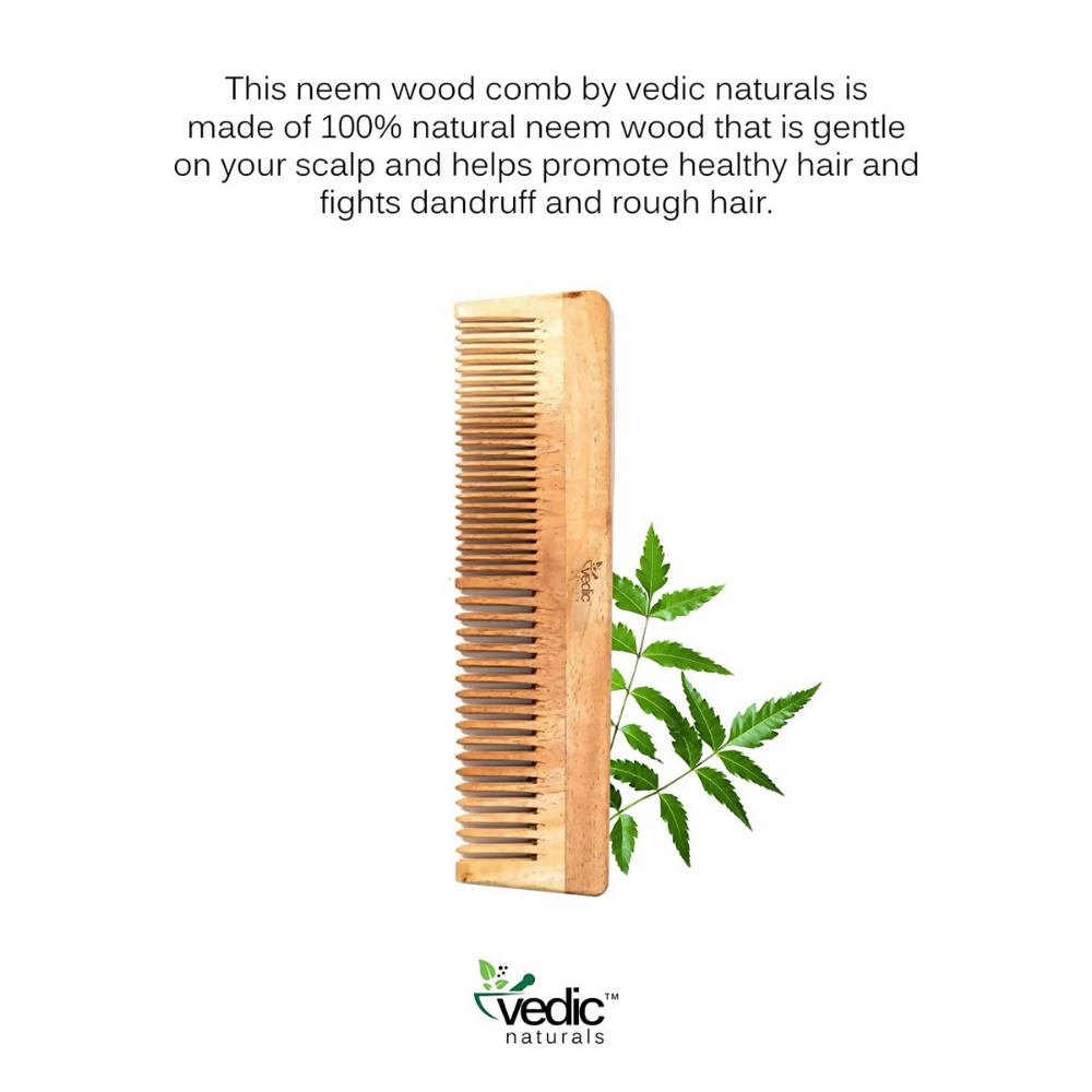 https://cdn.shopify.com/s/files/1/1857/6931/files/fNR1sSsPmm.png?v=1782901992
