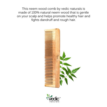 https://cdn.shopify.com/s/files/1/1857/6931/files/fNR1sSsPmm.png?v=1782901992