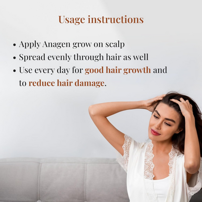https://cdn.shopify.com/s/files/1/1857/6931/files/fNT2Rkebbd.png?v=1783081378