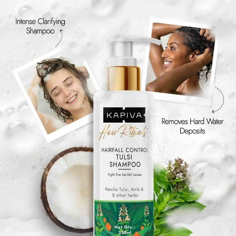 https://cdn.shopify.com/s/files/1/1857/6931/products/fNU8fNlaqK.jpg?v=1697011296