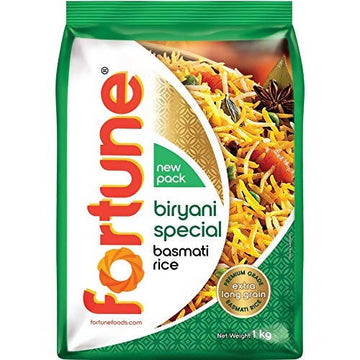 https://cdn.shopify.com/s/files/1/1857/6931/products/fNVFOzU0VH.jpg?v=1637235661