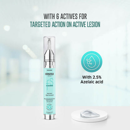 https://cdn.shopify.com/s/files/1/1857/6931/files/fNWS7aadrx.jpg?v=1740141737
