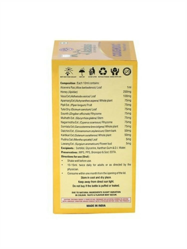 https://cdn.shopify.com/s/files/1/1857/6931/files/fNZTCUbhEo-598282.jpg?v=1736149507