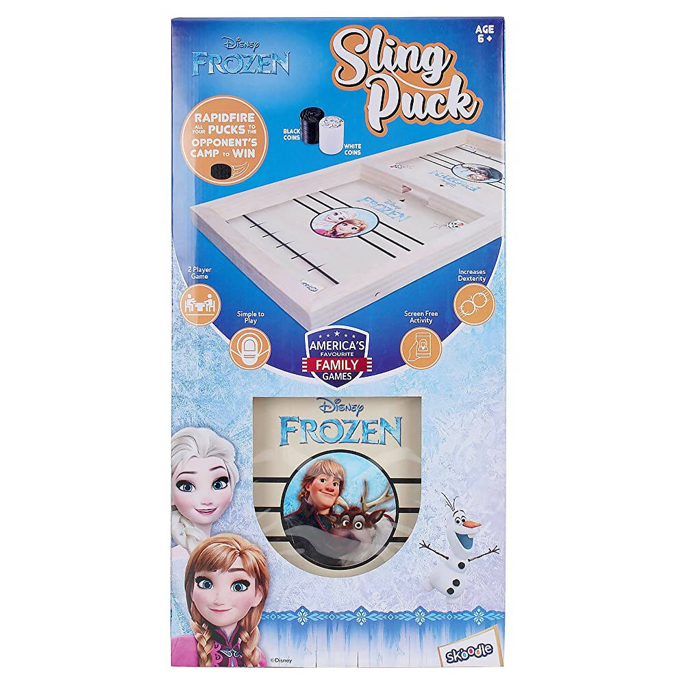 https://cdn.shopify.com/s/files/1/1857/6931/products/fNabrm3jXR.jpg?v=1762348339