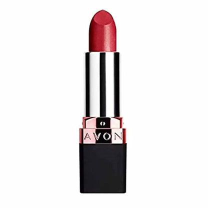 https://cdn.shopify.com/s/files/1/1857/6931/files/fNe7f0w6ZN-911413.jpg?v=1759287688