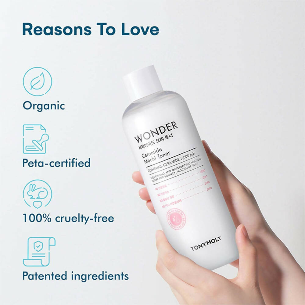 https://cdn.shopify.com/s/files/1/1857/6931/products/fNedWz4TMa.jpg?v=1698304600