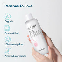 https://cdn.shopify.com/s/files/1/1857/6931/products/fNedWz4TMa.jpg?v=1698304600