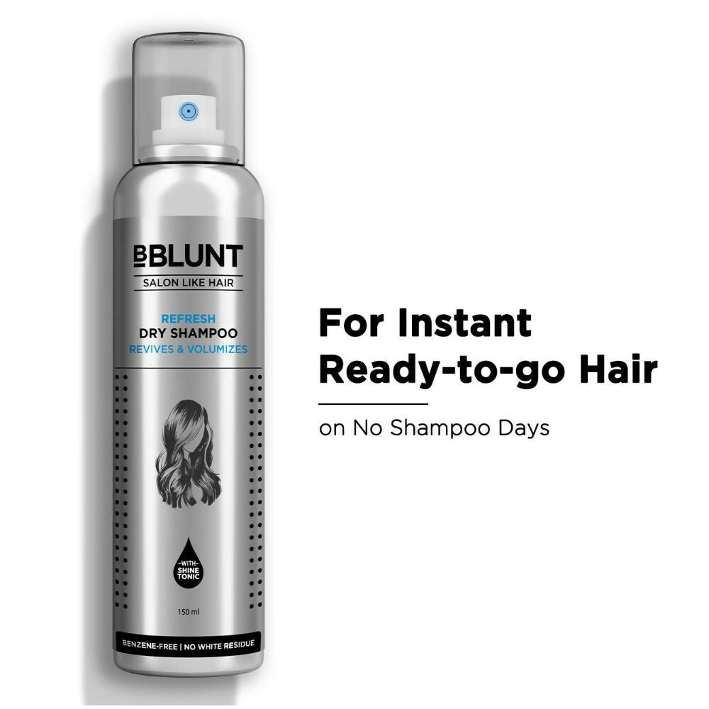 https://cdn.shopify.com/s/files/1/1857/6931/files/fNlBtKdtXi.jpg?v=1742902217